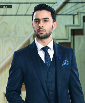 Mayur Office Wear Collection